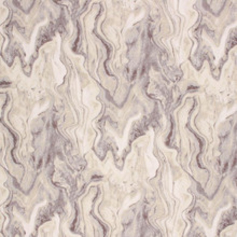 RM CoCo Fabric Carrera Quarry