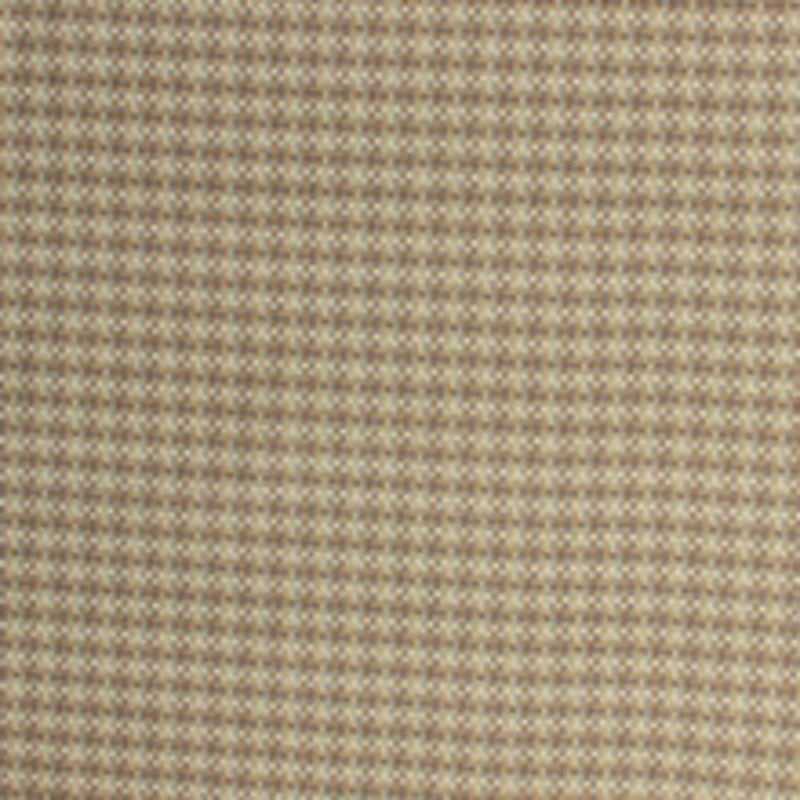 RM CoCo Fabric Chiclet Shadow