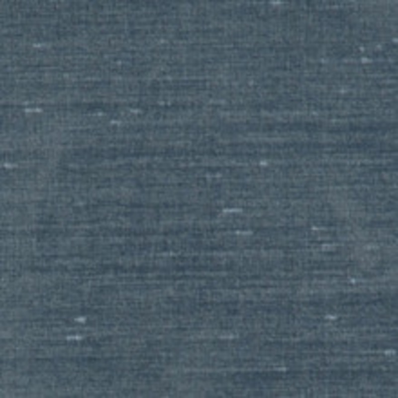 RM CoCo Fabric Chimera Wedgewood