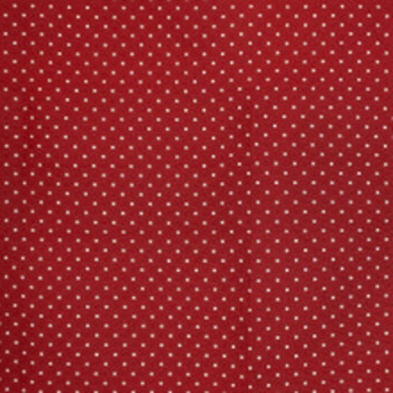 RM CoCo Fabric Corbin Valentine