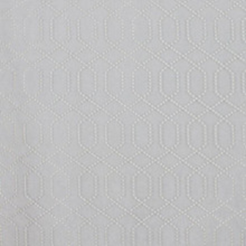 RM CoCo Fabric Crestview Snow