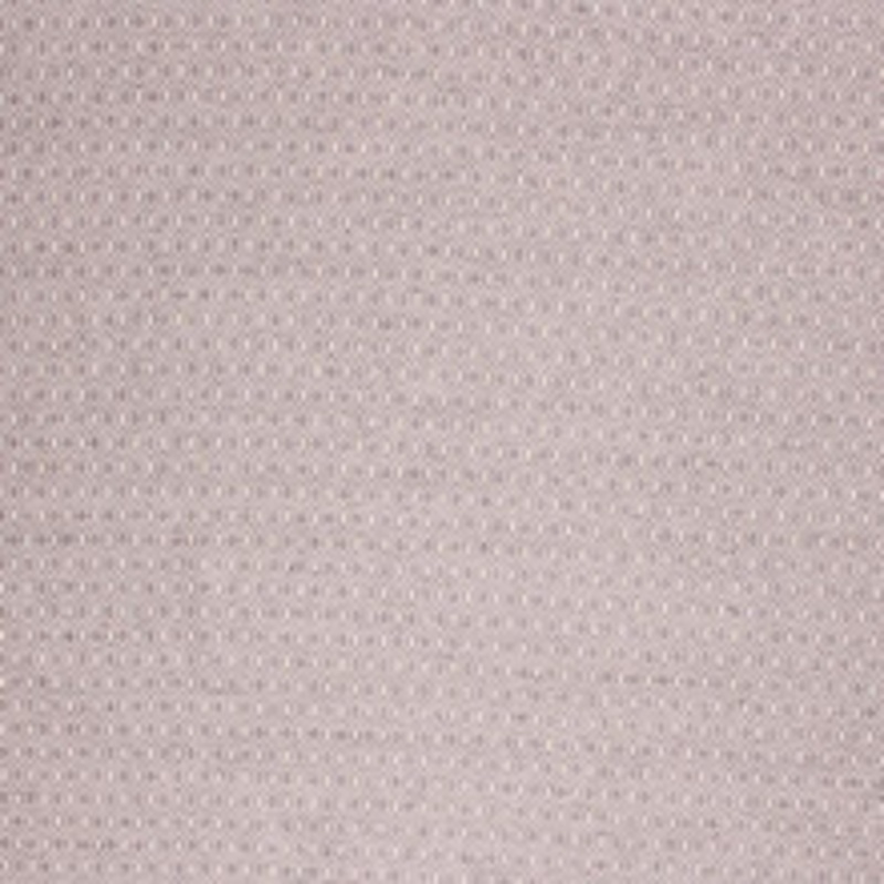 RM CoCo Fabric Diamonte Smoke