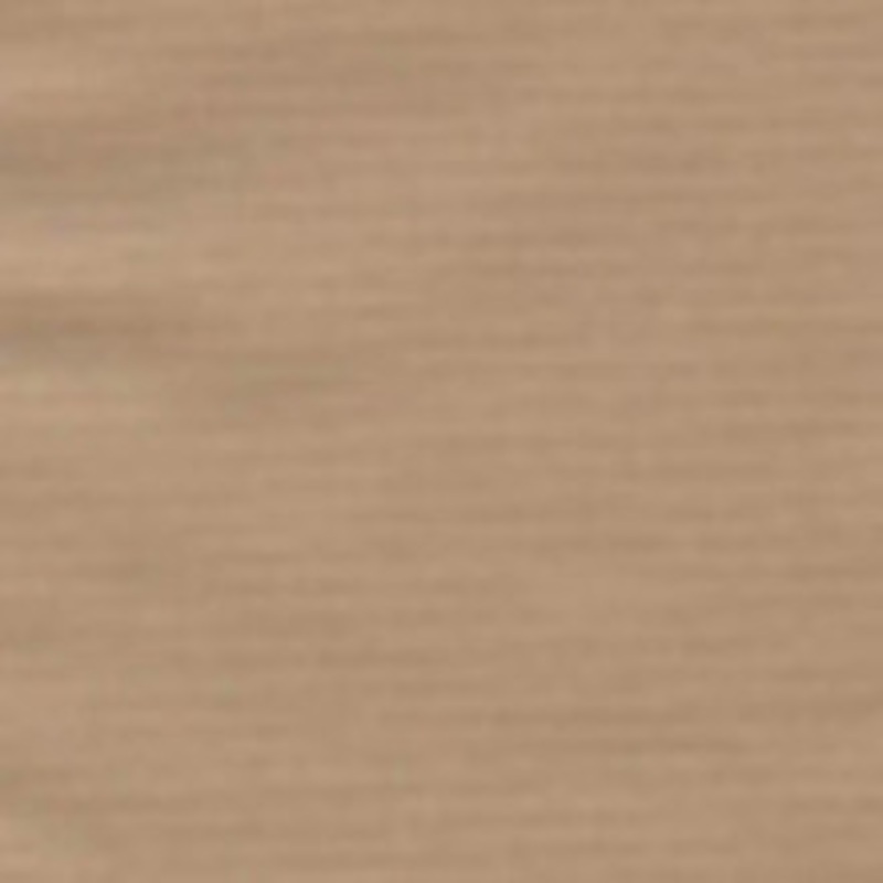 RM CoCo Fabric Escapade Sand