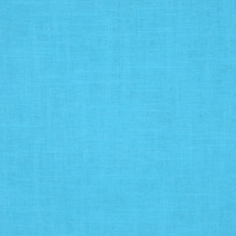 RM CoCo Fabric Fairmont Mediterranean Blue