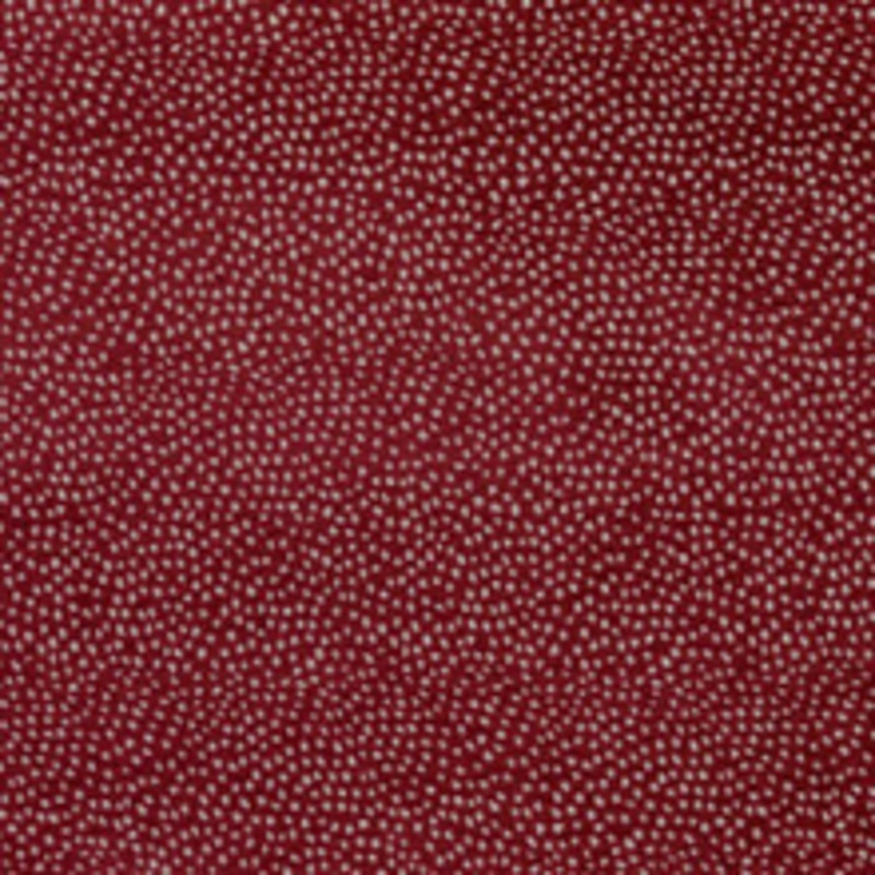 RM CoCo Fabric Flurry Crimson