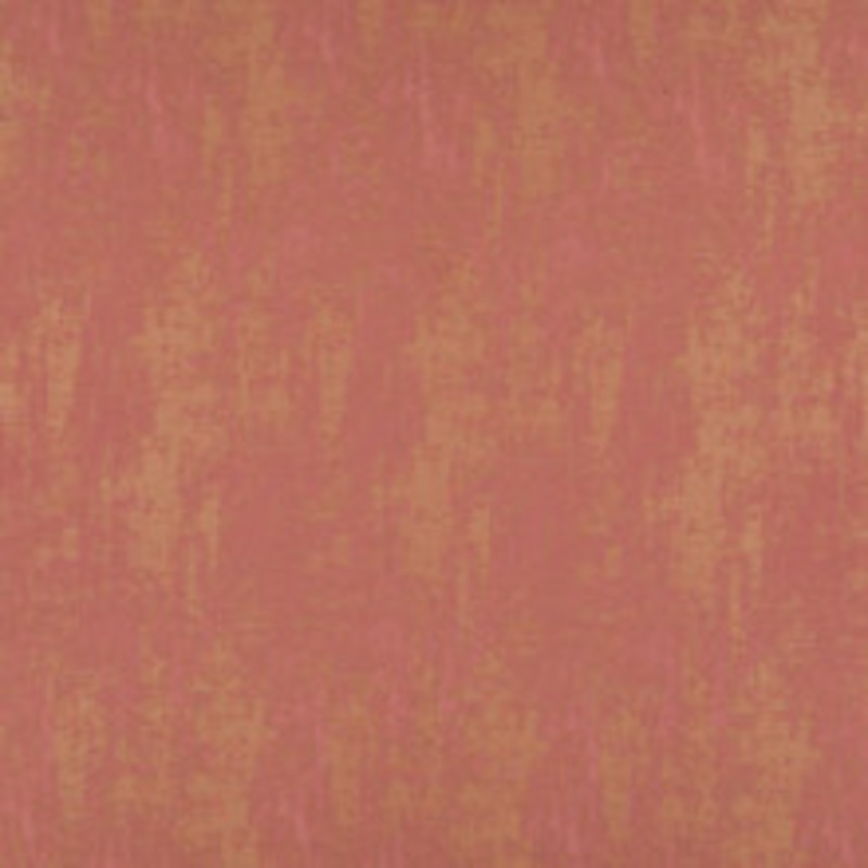 RM CoCo Fabric Frescatto Coral