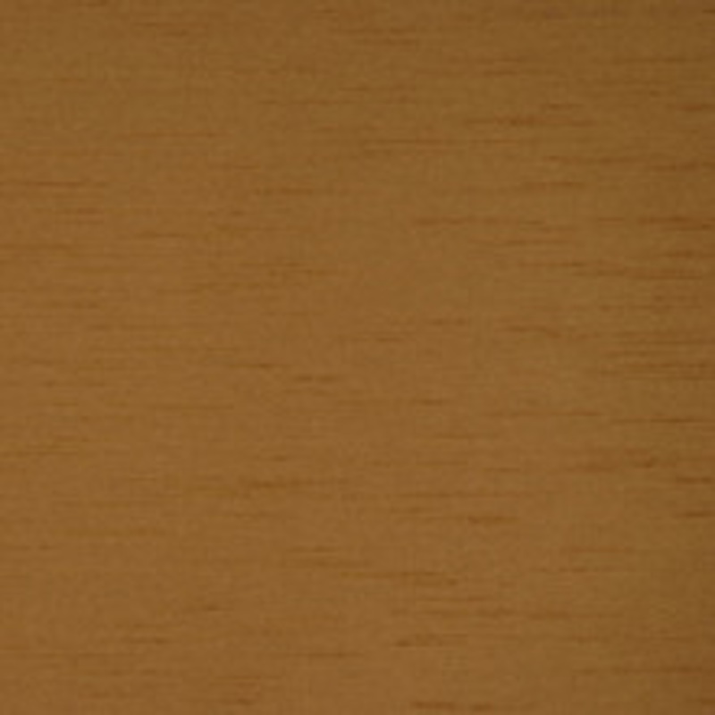RM CoCo Fabric Gleam Olive