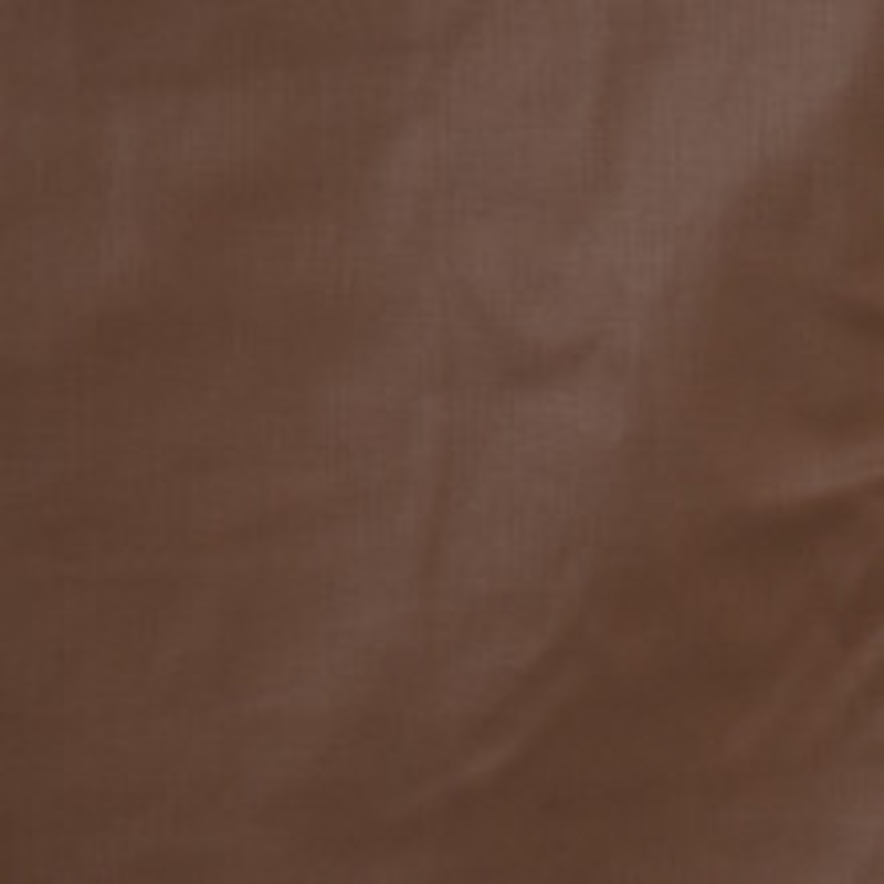 RM CoCo Fabric Glitz Saddleback