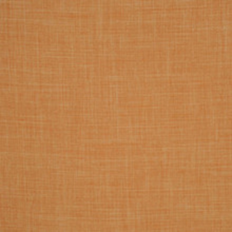 RM CoCo Fabric Gossip Nugget