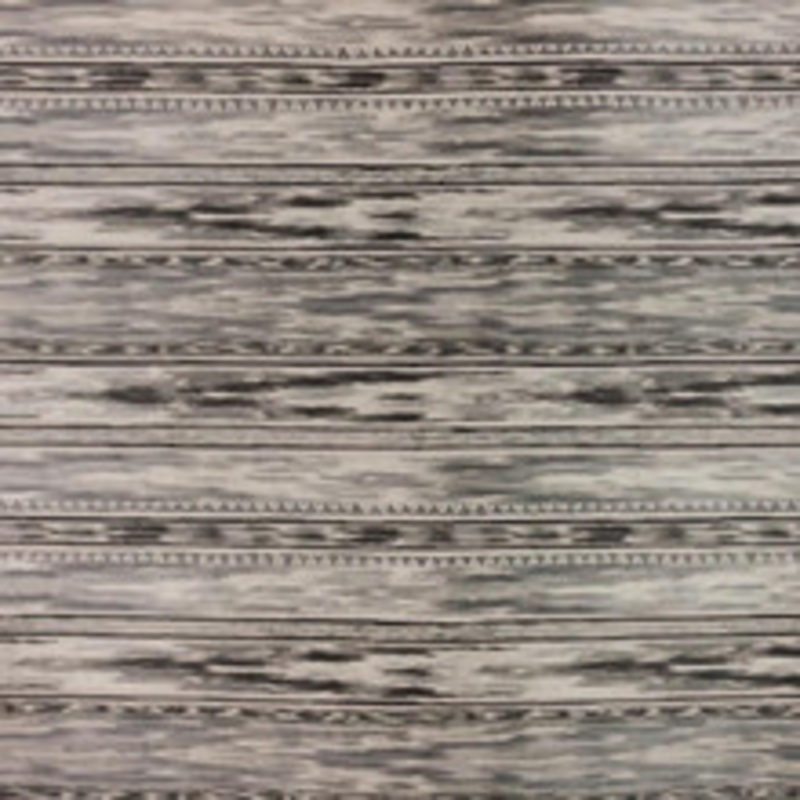 RM CoCo Fabric Hamadi Graphite
