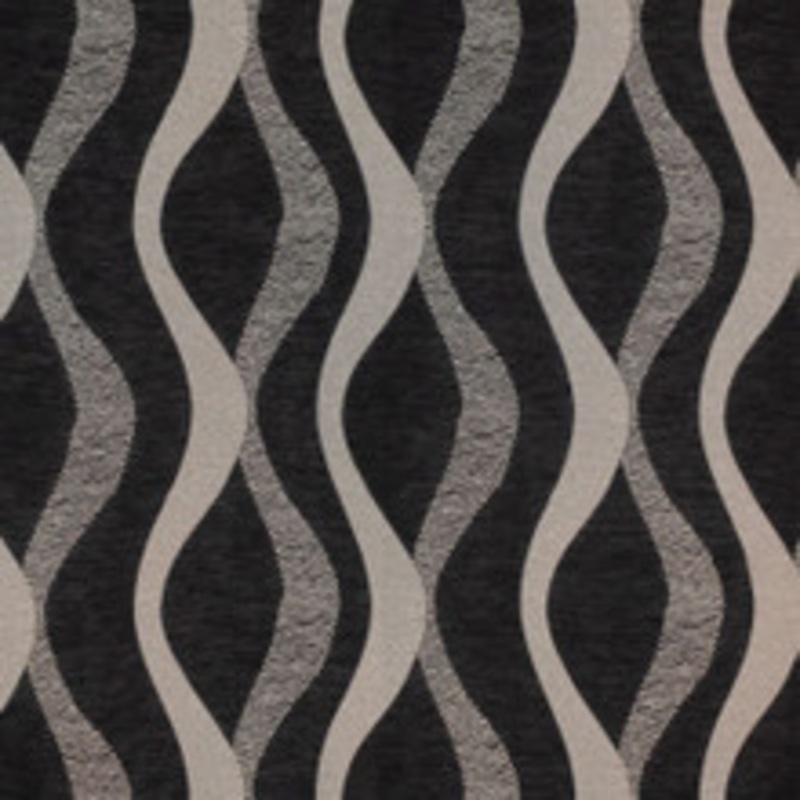 RM CoCo Fabric Impromptu Graphite