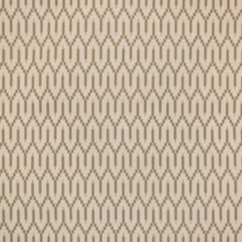 RM CoCo Fabric Katmai Sisal