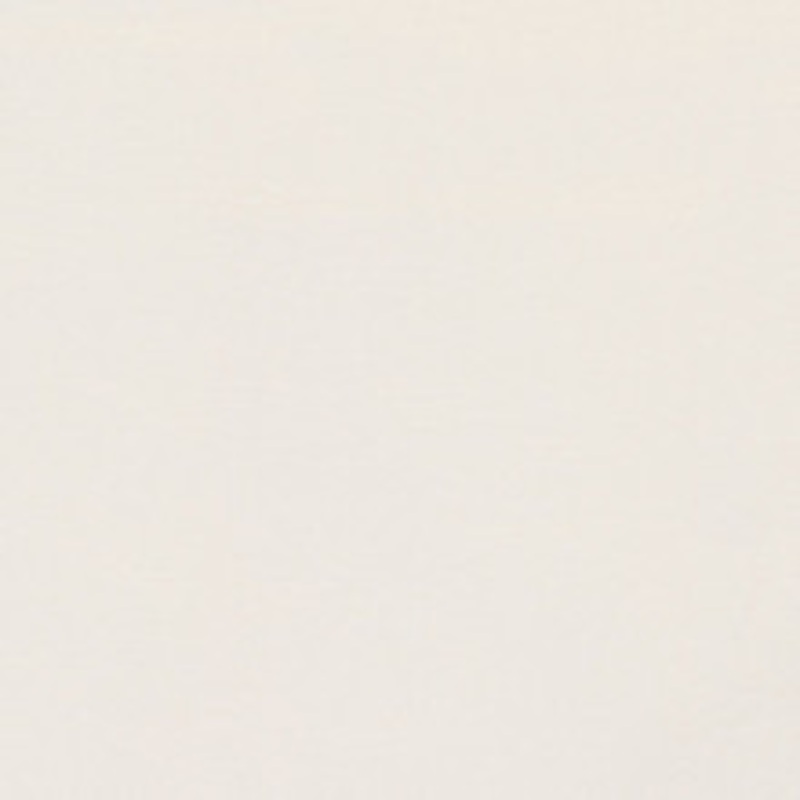 RM CoCo Fabric KEEPSAKES PEARL