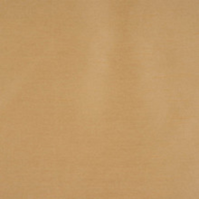 RM CoCo Fabric KEEPSAKES Toast