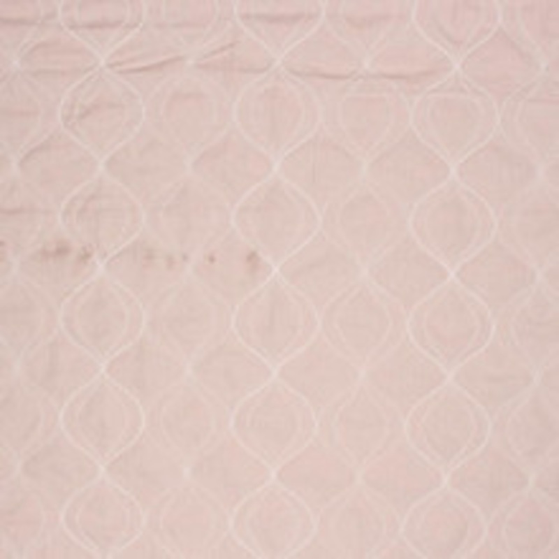 RM CoCo Fabric Kismet Natural