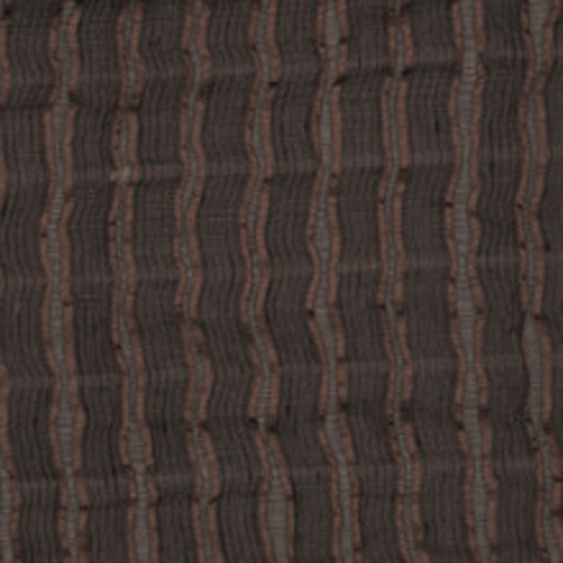 RM CoCo Fabric Louie Ink