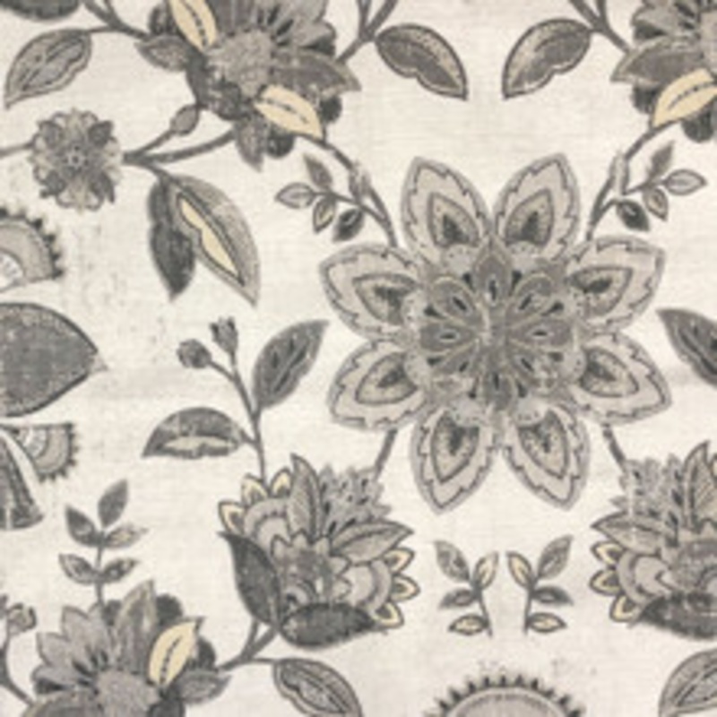 RM CoCo Fabric Manchester Stone