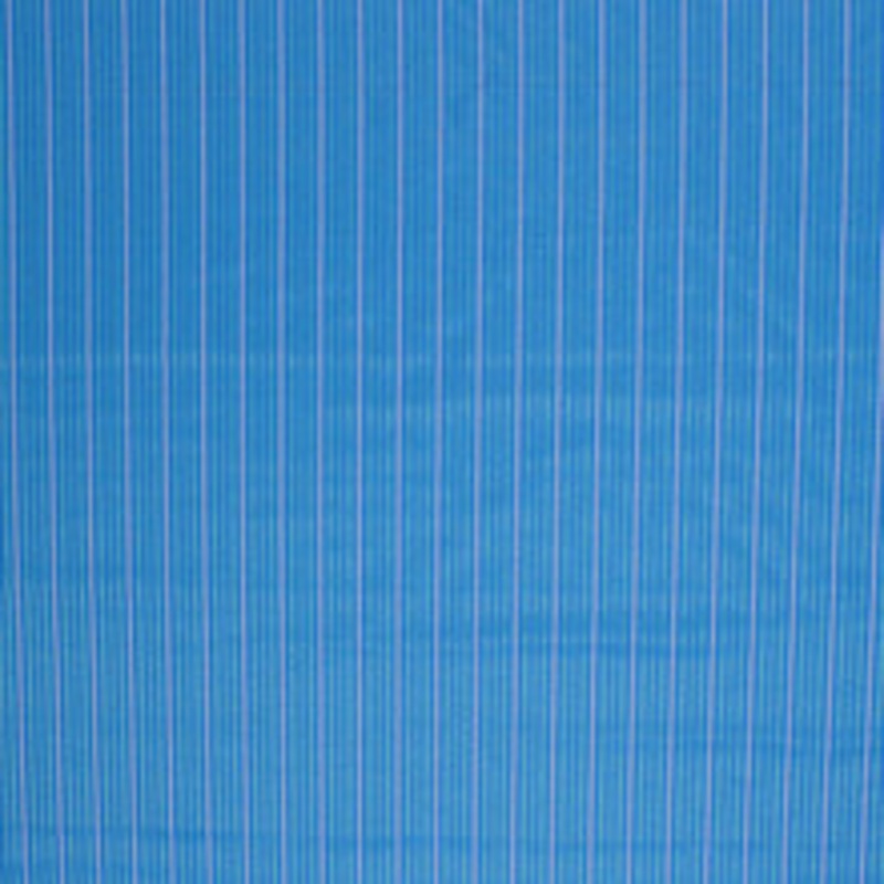 RM CoCo Fabric Nautical Stripe Io Calypso