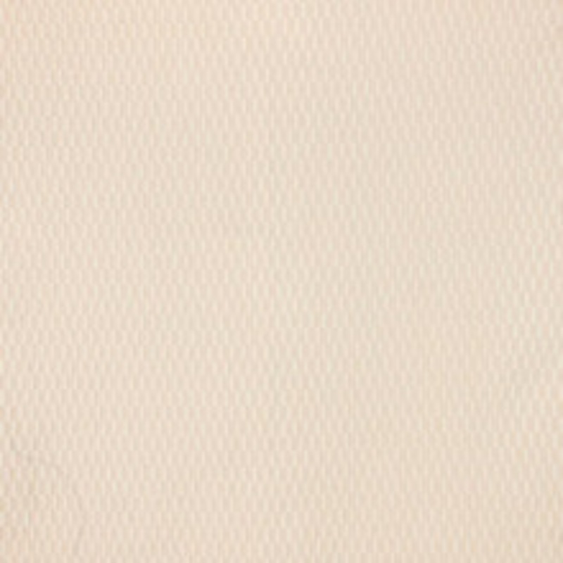 RM CoCo Fabric Net Result Cloud