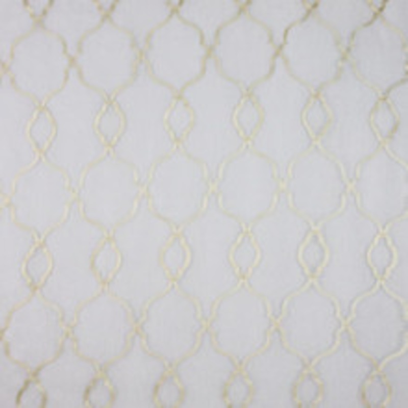 RM CoCo Fabric Palera Ivory