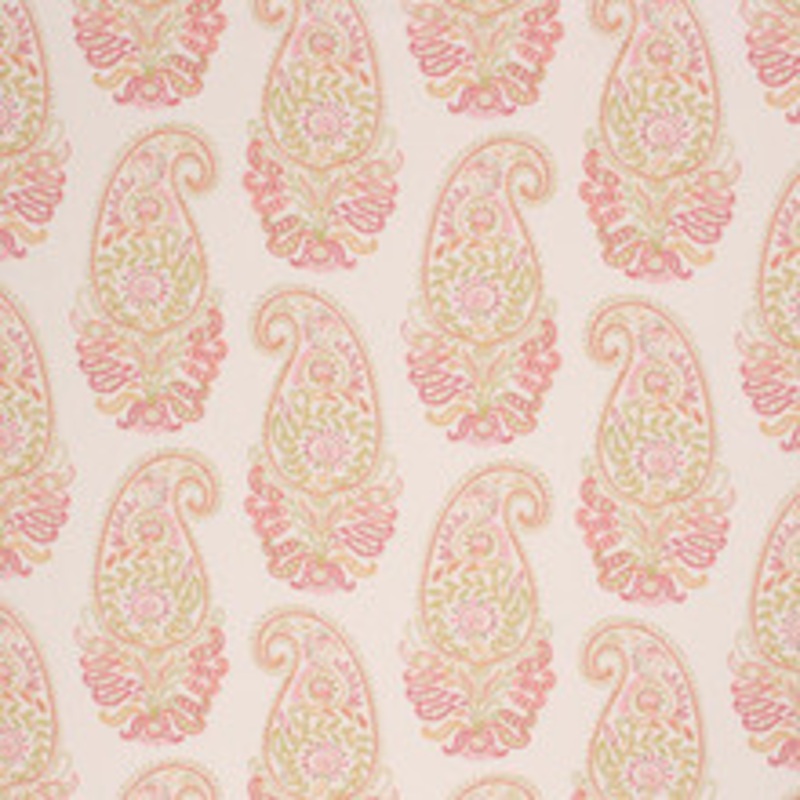 RM CoCo Fabric Pastiche Harvest