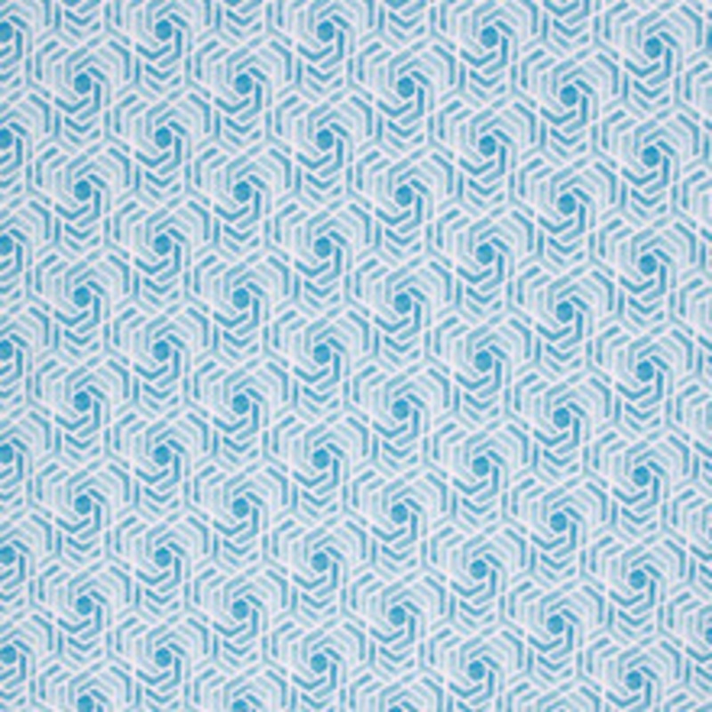 RM CoCo Fabric Pop Culture Spa