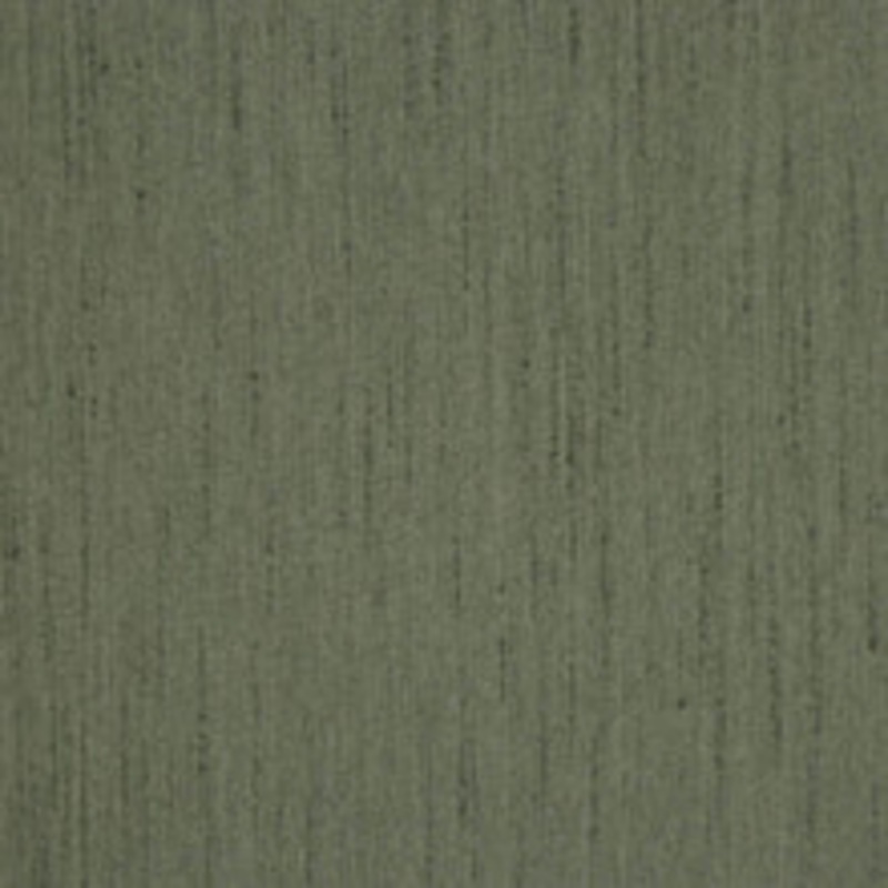 RM CoCo Fabric Rumor Jungle