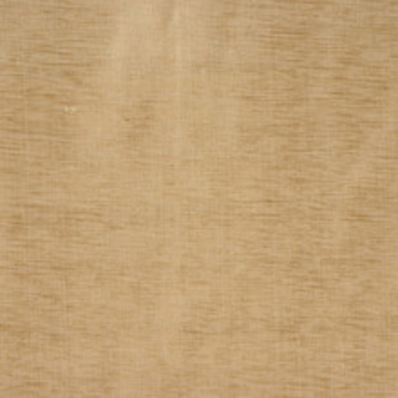 RM CoCo Fabric Rye Hemp