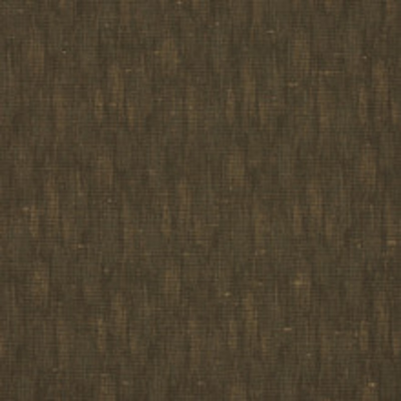 RM CoCo Fabric Silhouettes Graphite