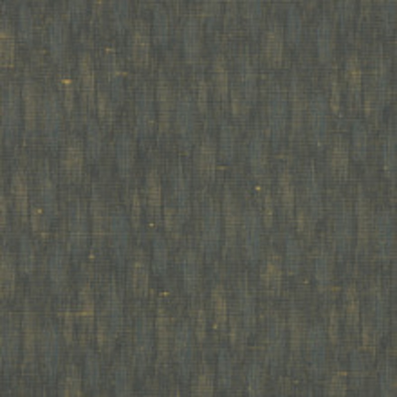 RM CoCo Fabric Silhouettes Persian