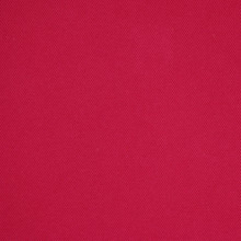 RM CoCo Fabric Soothie Cerise