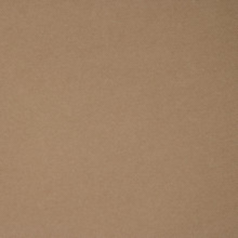 RM CoCo Fabric Soothie Taupe