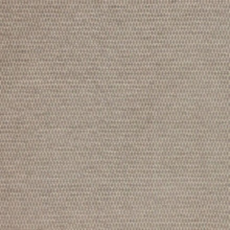 RM CoCo Fabric Stockard Dove