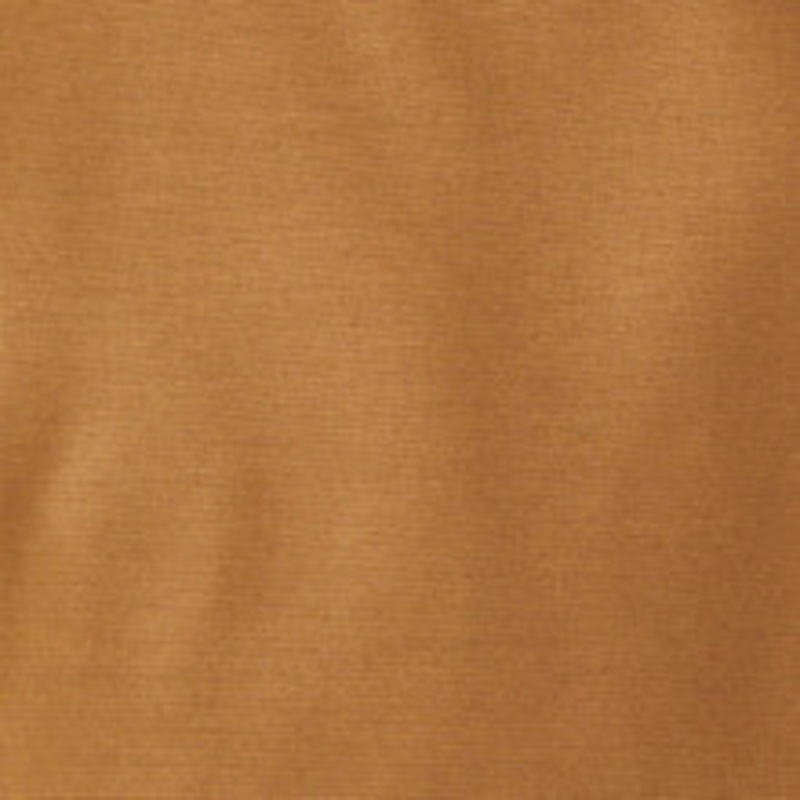 RM CoCo Fabric Talent Military