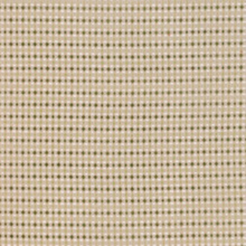 RM CoCo Fabric Tidbits Mint
