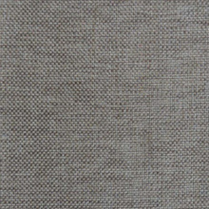 RM CoCo Fabric Vince Pebble