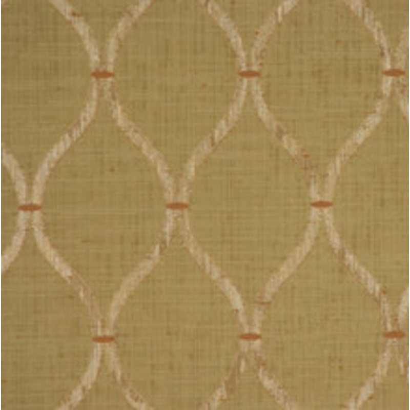 RM CoCo Fabric W083102 12