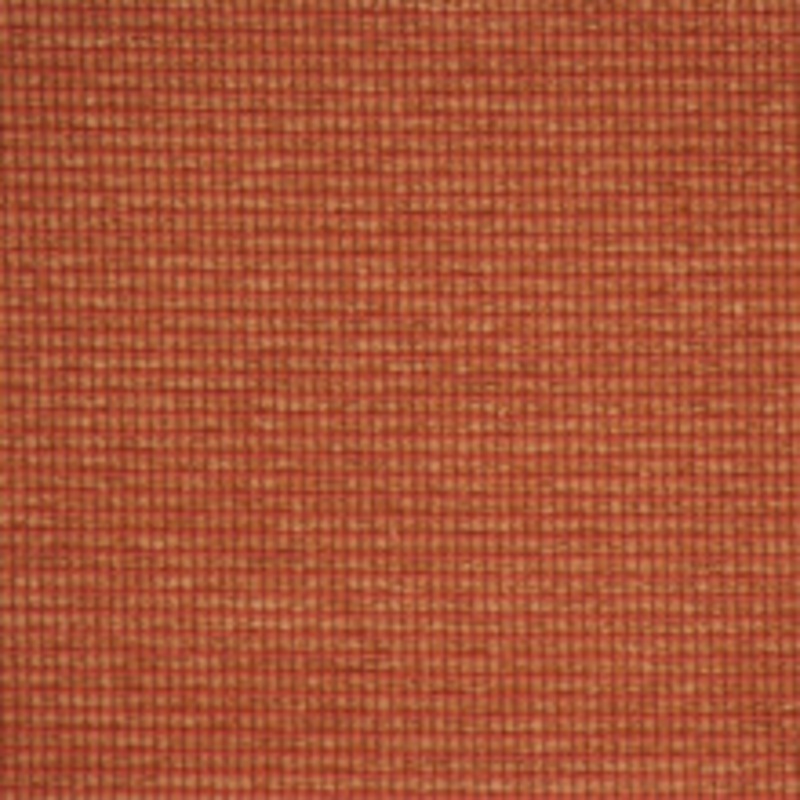 RM CoCo Fabric W083108 4221