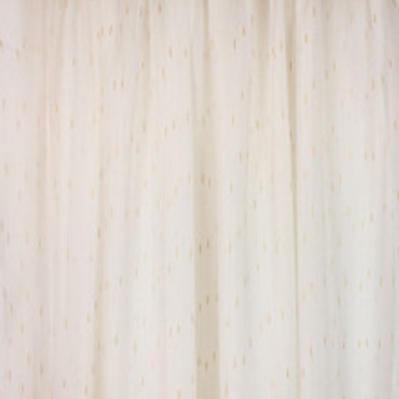 RM CoCo Fabric Waring Golden Rain