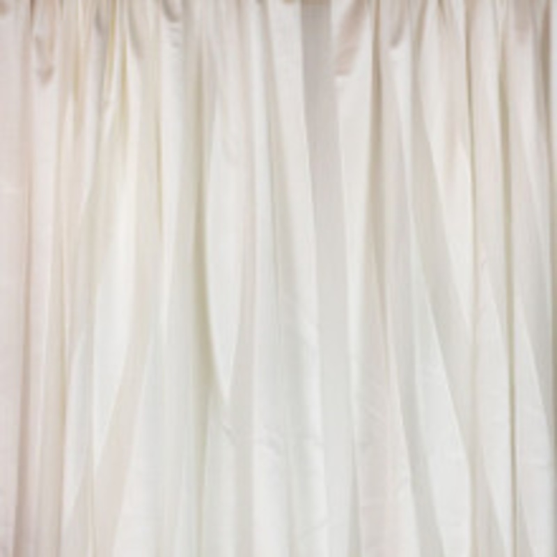 RM CoCo Fabric Westmoreland Talc
