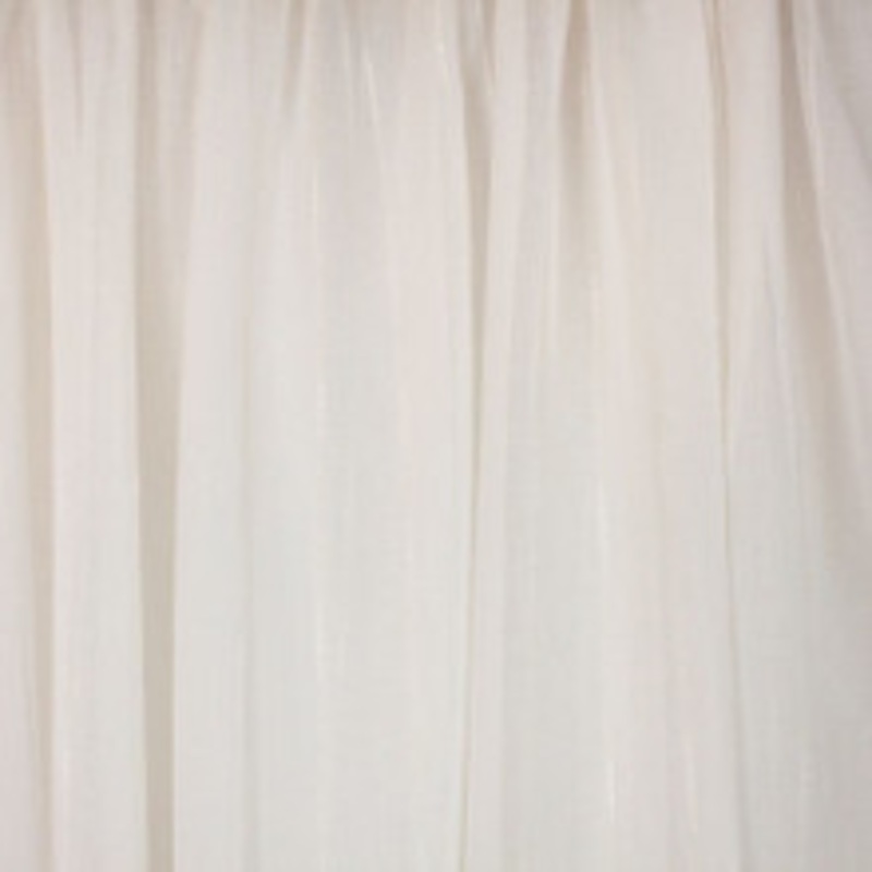 RM CoCo Fabric Wolcott Winter White