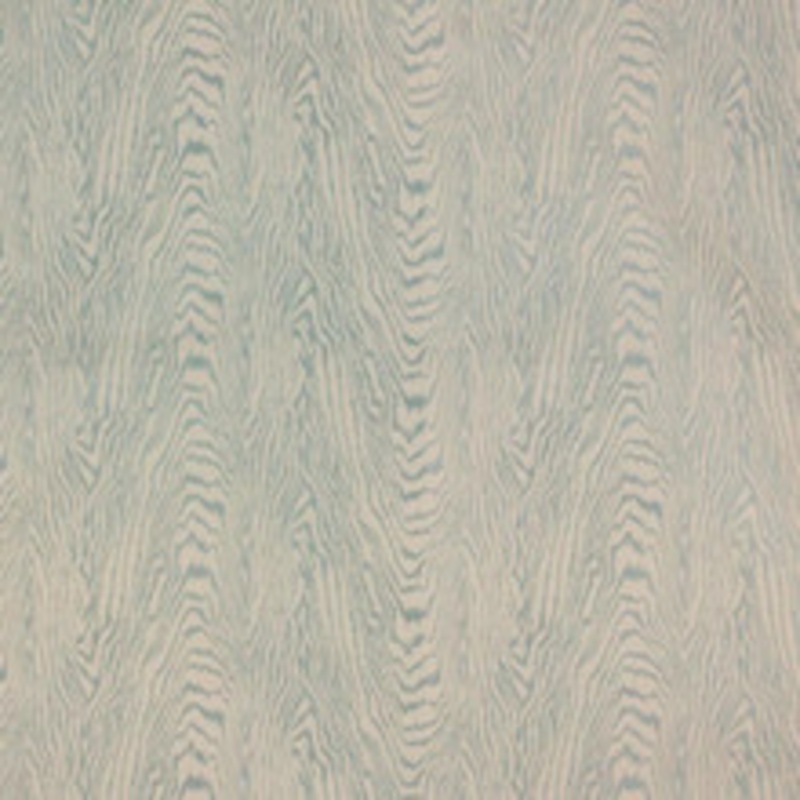 RM CoCo Fabric Woodmark Seamist
