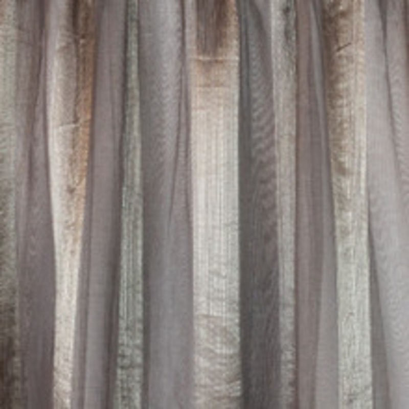 RM CoCo Fabric Zeda Thunder