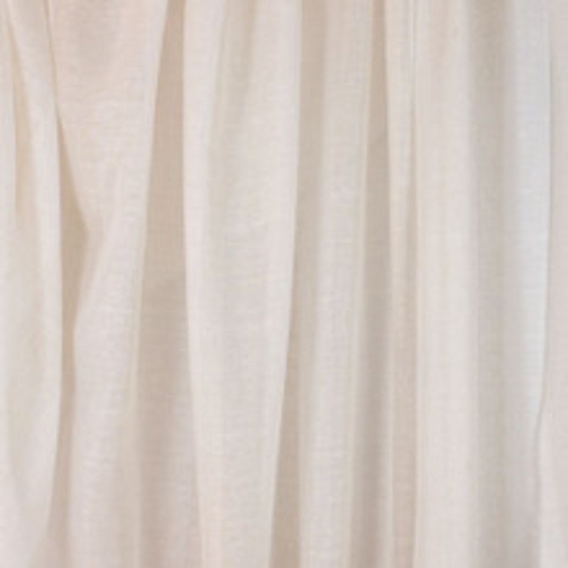 RM CoCo Fabric Zola Sand Dollar