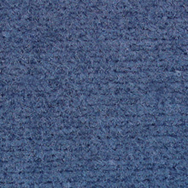 Scalamandre
 Fabric Indus/China Blue Sc 001536382