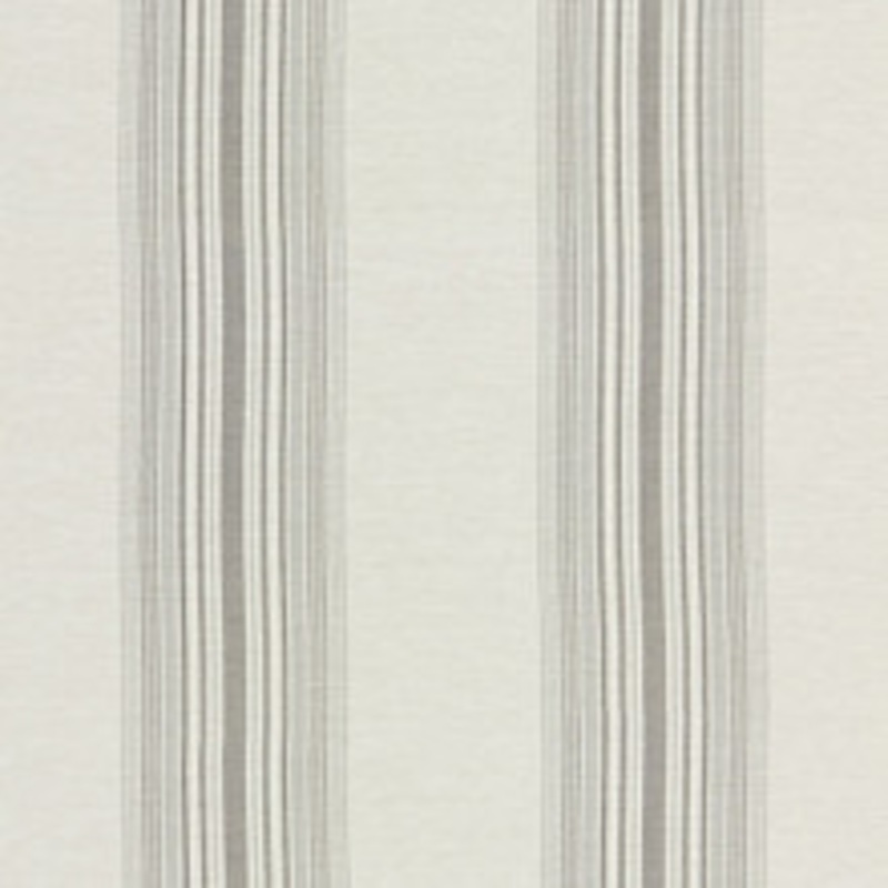 Scalamandre
 Fabric Nautical Stripe/Pebble Sc 000427069