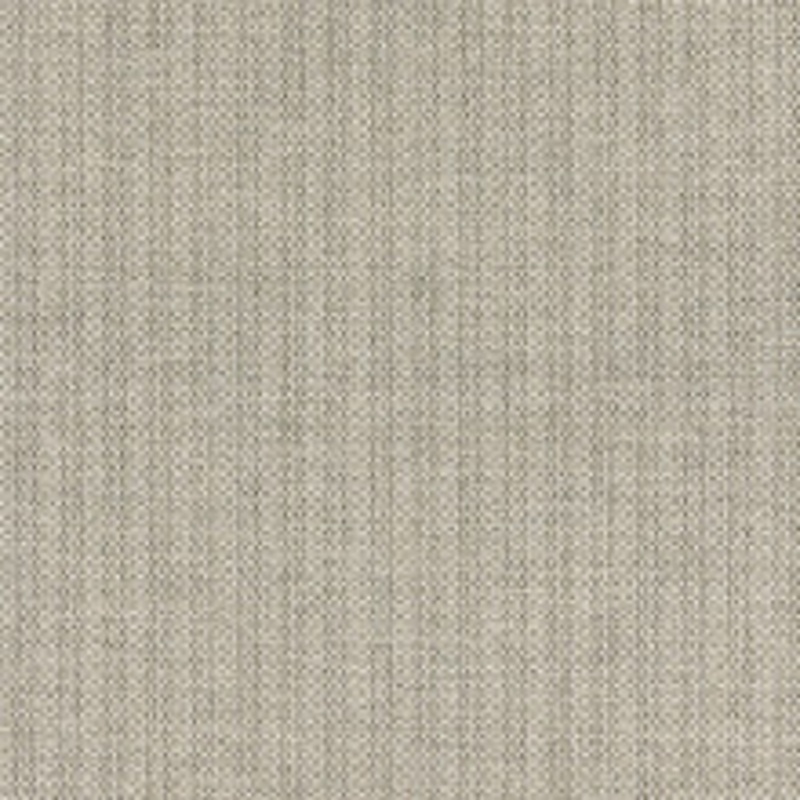 Scalamandre
 Fabric Tahiti Tweed/Stone Sc 000527192