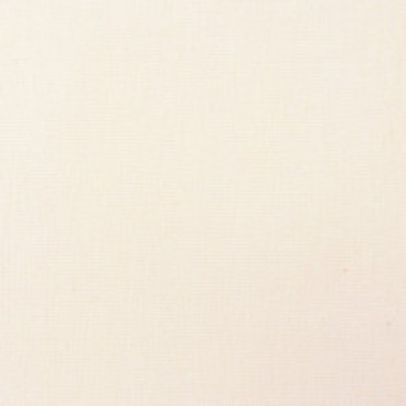 Scalamandre
 Fabric Toscana Linen/Ivory Sc 000227108