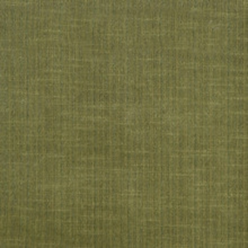 Scalamandre
 Fabric Upcountry/Citrine Sc 000536287
