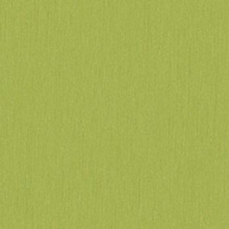 Spradling Fabric Reflex Granny Smith